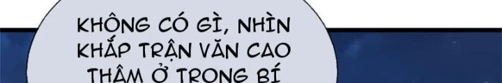 Võ Đạo Đại Đế Chapter 46 - Trang 2