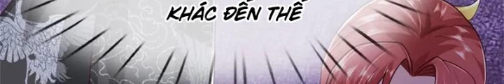 Võ Đạo Đại Đế Chapter 46 - Trang 2