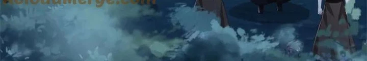 Võ Đạo Đại Đế Chapter 46 - Trang 2