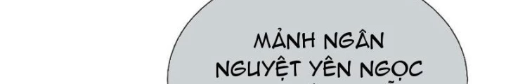 Võ Đạo Đại Đế Chapter 46 - Trang 2