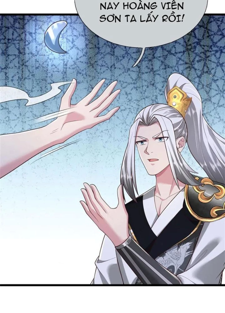 Võ Đạo Đại Đế Chapter 46 - Trang 2