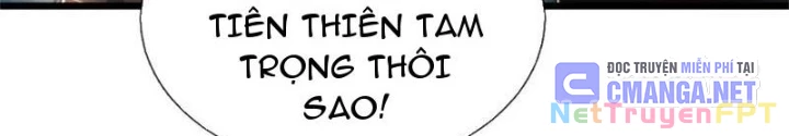 Võ Đạo Đại Đế Chapter 46 - Trang 2