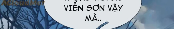Võ Đạo Đại Đế Chapter 46 - Trang 2