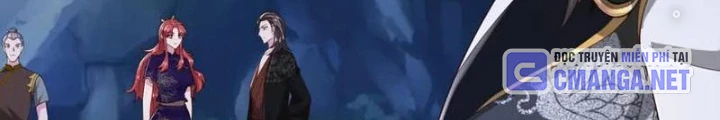 Võ Đạo Đại Đế Chapter 46 - Trang 2