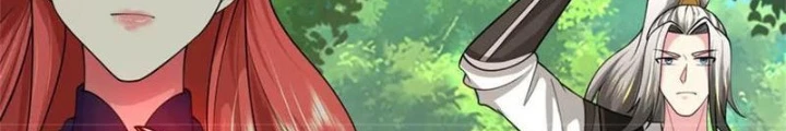 Võ Đạo Đại Đế Chapter 46 - Trang 2