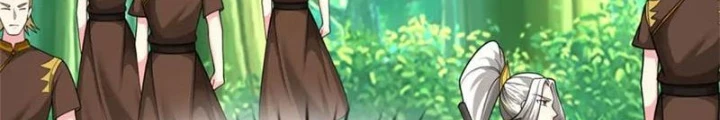 Võ Đạo Đại Đế Chapter 46 - Trang 2