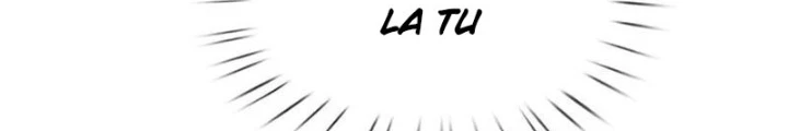 Võ Đạo Đại Đế Chapter 46 - Trang 2