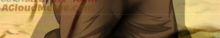 Võ Đạo Đại Đế Chapter 46 - Trang 2