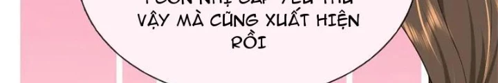 Võ Đạo Đại Đế Chapter 46 - Trang 2