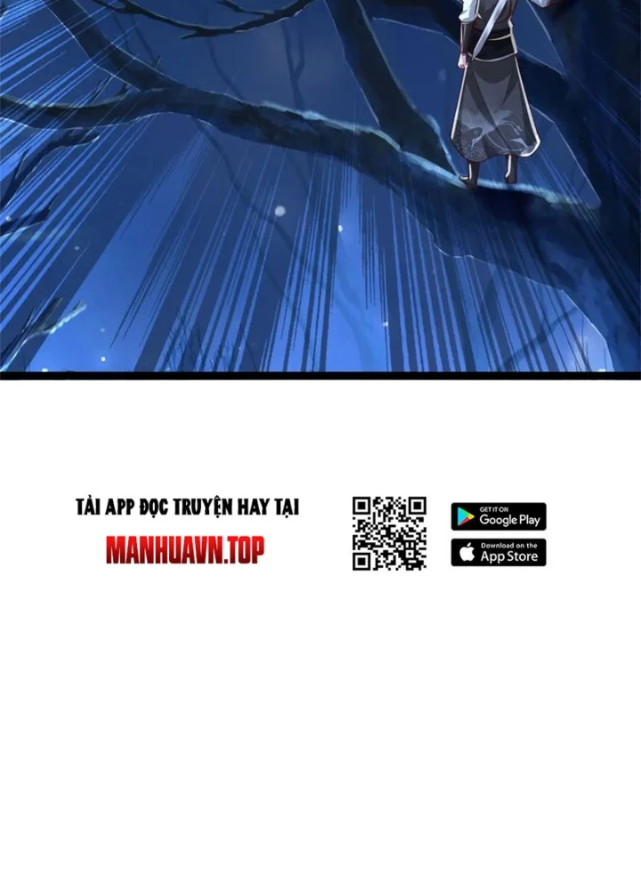 Võ Đạo Đại Đế Chapter 47 - Trang 2