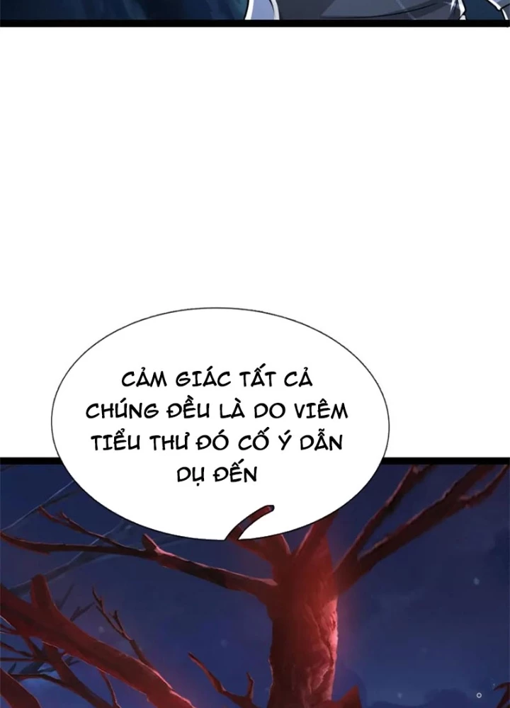 Võ Đạo Đại Đế Chapter 47 - Trang 2