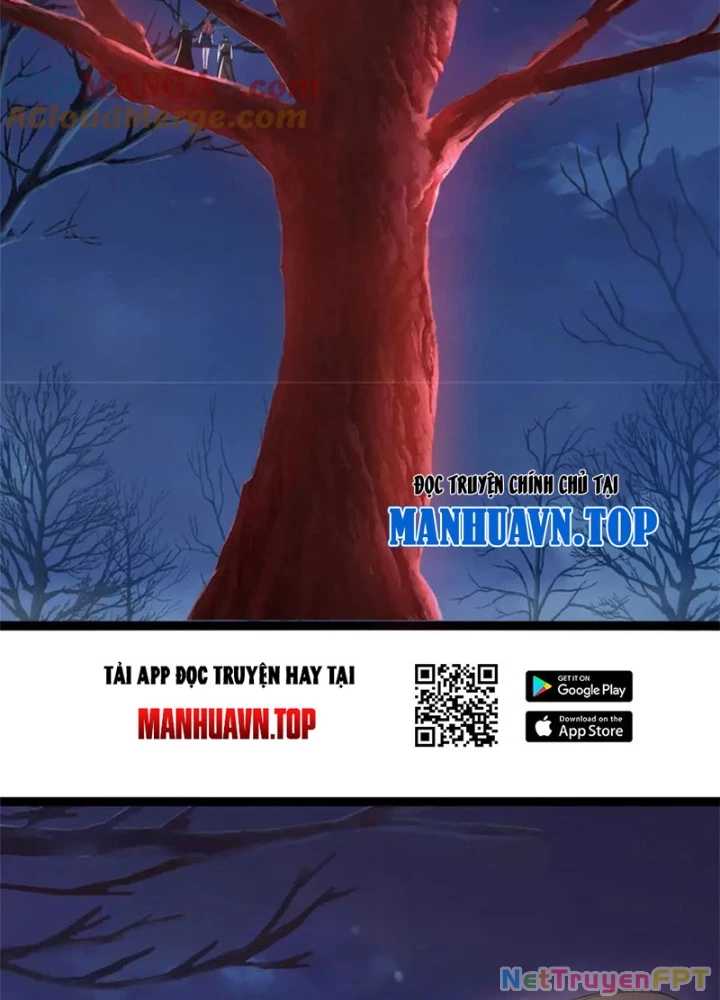 Võ Đạo Đại Đế Chapter 47 - Trang 2