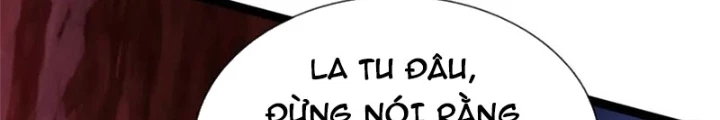 Võ Đạo Đại Đế Chapter 47 - Trang 2