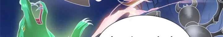 Võ Đạo Đại Đế Chapter 47 - Trang 2