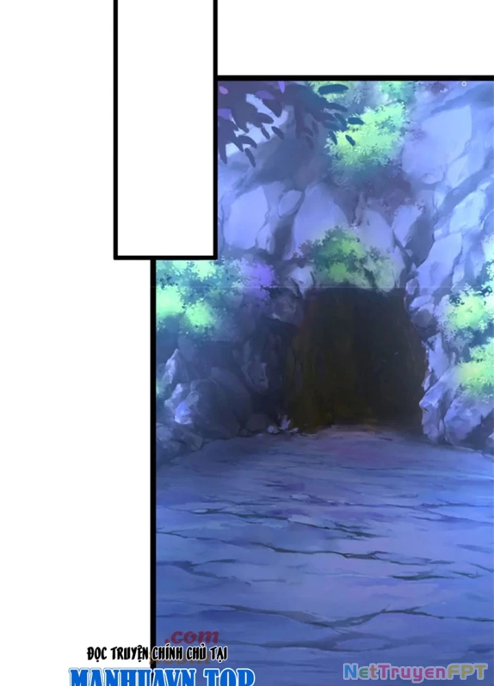 Võ Đạo Đại Đế Chapter 47 - Trang 2