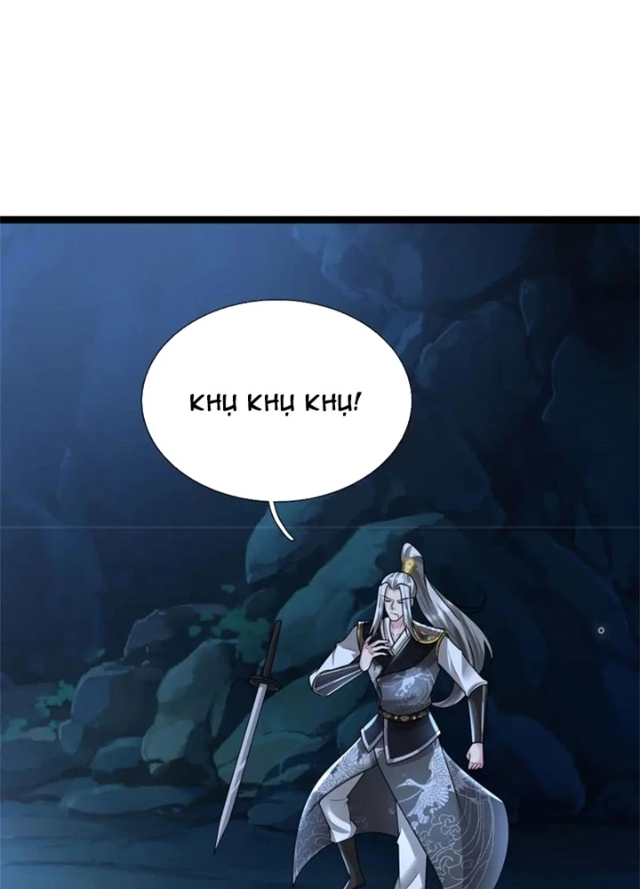 Võ Đạo Đại Đế Chapter 47 - Trang 2