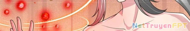 Võ Đạo Đại Đế Chapter 47 - Trang 2