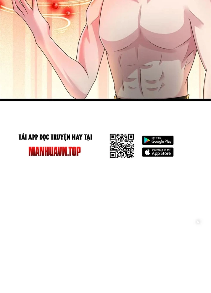 Võ Đạo Đại Đế Chapter 47 - Trang 2