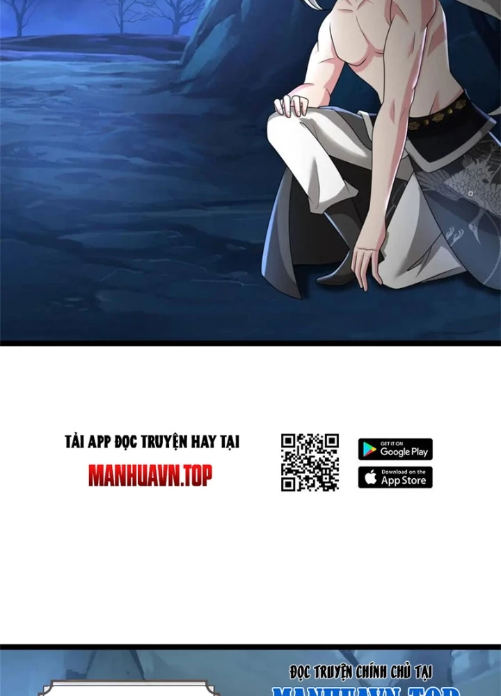 Võ Đạo Đại Đế Chapter 47 - Trang 2