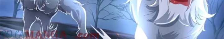 Võ Đạo Đại Đế Chapter 47 - Trang 2
