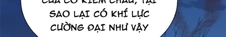 Võ Đạo Đại Đế Chapter 47 - Trang 2