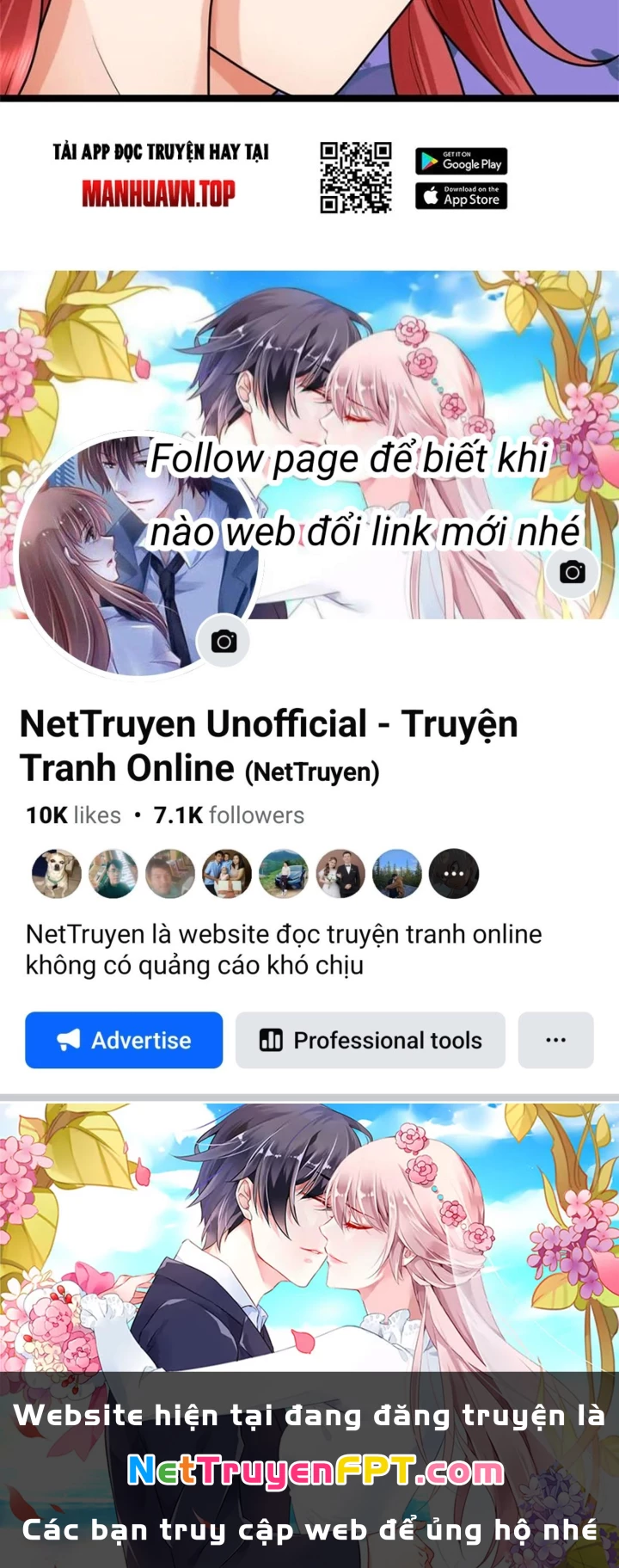 Võ Đạo Đại Đế Chapter 47 - Trang 2
