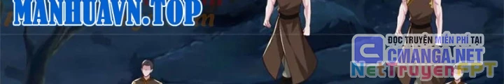 Võ Đạo Đại Đế Chapter 47 - Trang 2