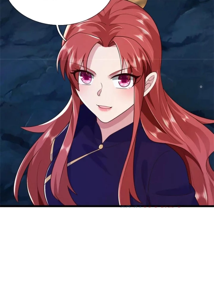 Võ Đạo Đại Đế Chapter 47 - Trang 2