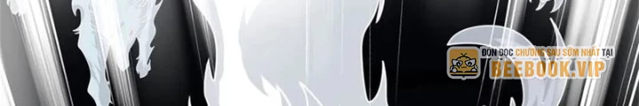 Võ Đạo Đại Đế Chapter 47 - Trang 2