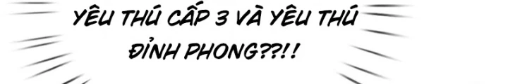 Võ Đạo Đại Đế Chapter 47 - Trang 2