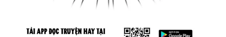 Võ Đạo Đại Đế Chapter 47 - Trang 2