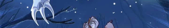Võ Đạo Đại Đế Chapter 47 - Trang 2