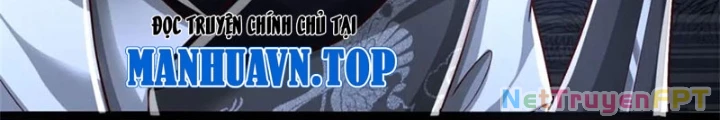 Võ Đạo Đại Đế Chapter 47 - Trang 2