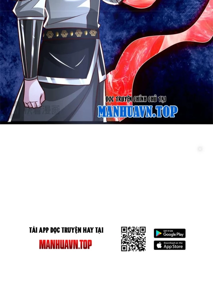 Võ Đạo Đại Đế Chapter 47 - Trang 2