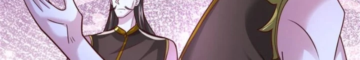 Võ Đạo Đại Đế Chapter 47 - Trang 2