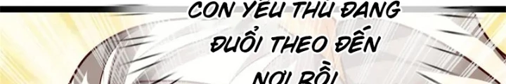 Võ Đạo Đại Đế Chapter 47 - Trang 2