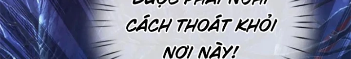 Võ Đạo Đại Đế Chapter 47 - Trang 2