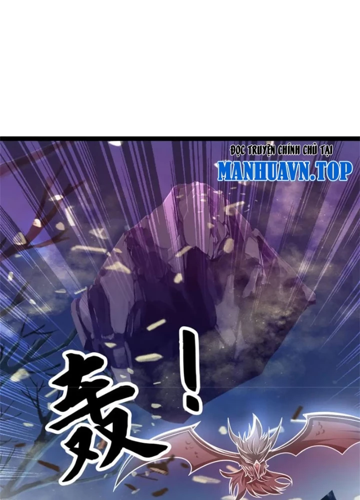 Võ Đạo Đại Đế Chapter 47 - Trang 2