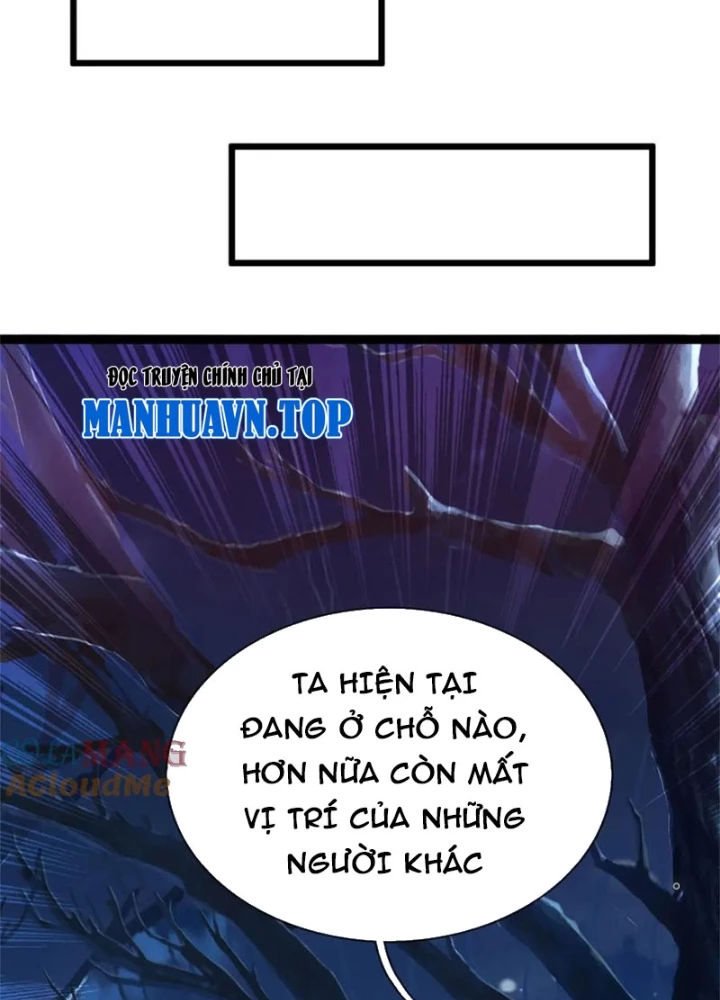 Võ Đạo Đại Đế Chapter 47 - Trang 2