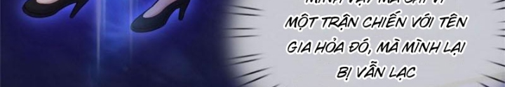 Võ Đạo Đại Đế Chapter 49 - Trang 2