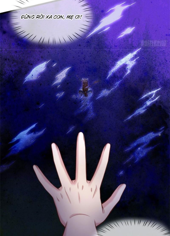 Võ Đạo Đại Đế Chapter 49 - Trang 2