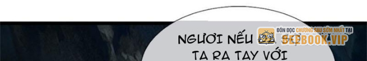 Võ Đạo Đại Đế Chapter 49 - Trang 2