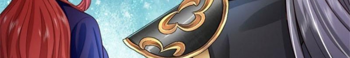 Võ Đạo Đại Đế Chapter 49 - Trang 2