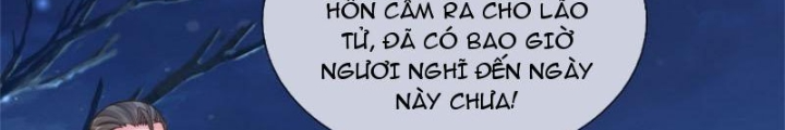 Võ Đạo Đại Đế Chapter 49 - Trang 2