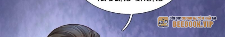 Võ Đạo Đại Đế Chapter 49 - Trang 2