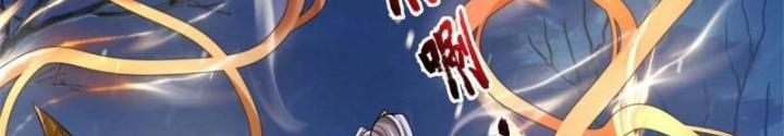 Võ Đạo Đại Đế Chapter 49 - Trang 2