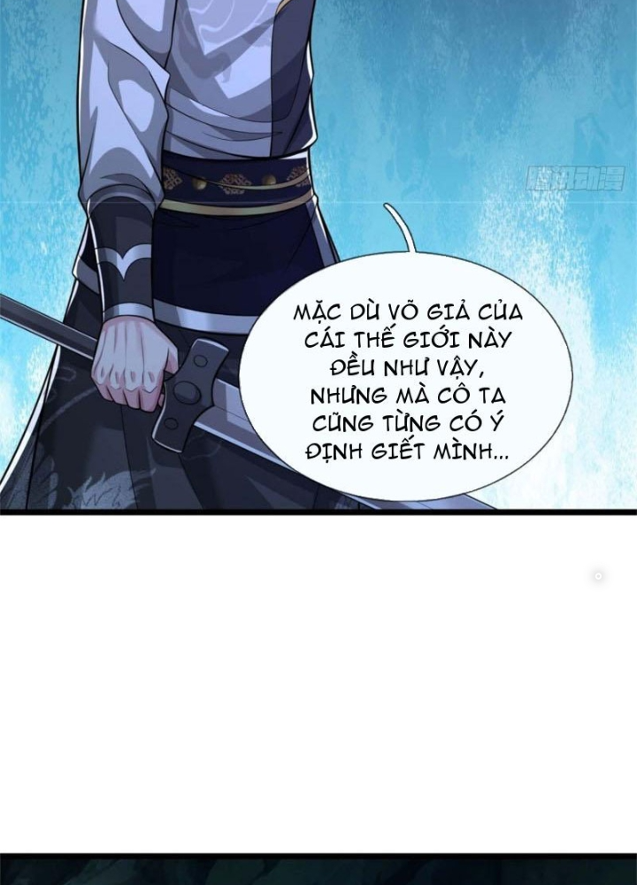 Võ Đạo Đại Đế Chapter 49 - Trang 2