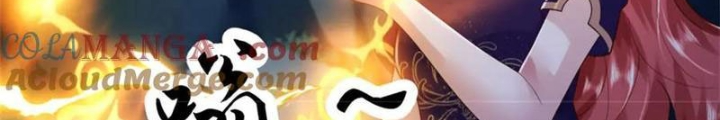 Võ Đạo Đại Đế Chapter 50 - Trang 2