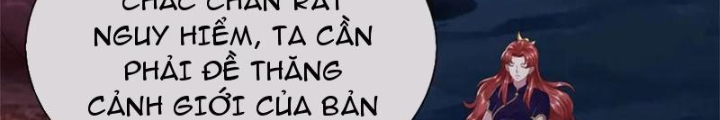 Võ Đạo Đại Đế Chapter 50 - Trang 2