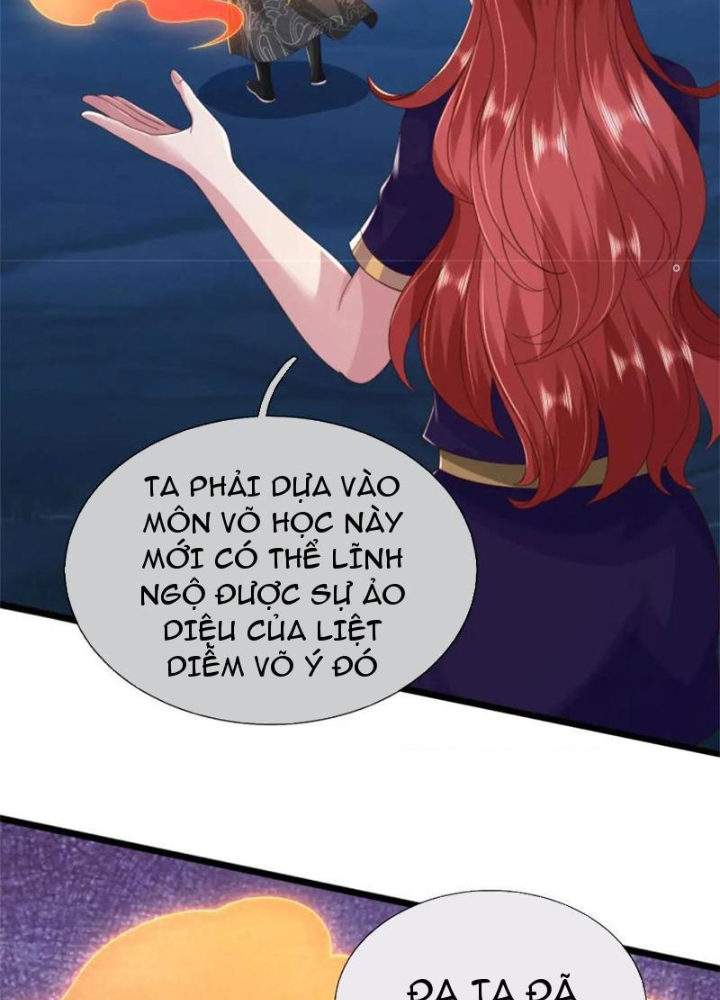 Võ Đạo Đại Đế Chapter 50 - Trang 2
